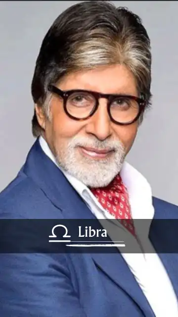 https://www.mobilemasala.com/horoscope/Libra-s278